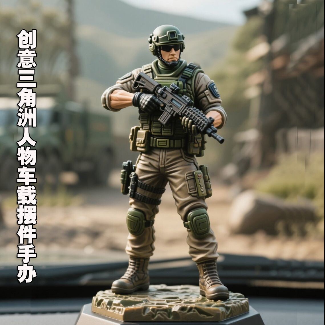 图4