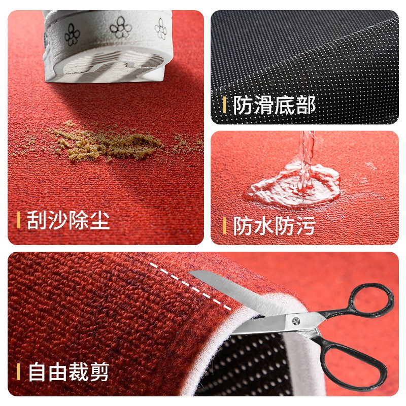图5