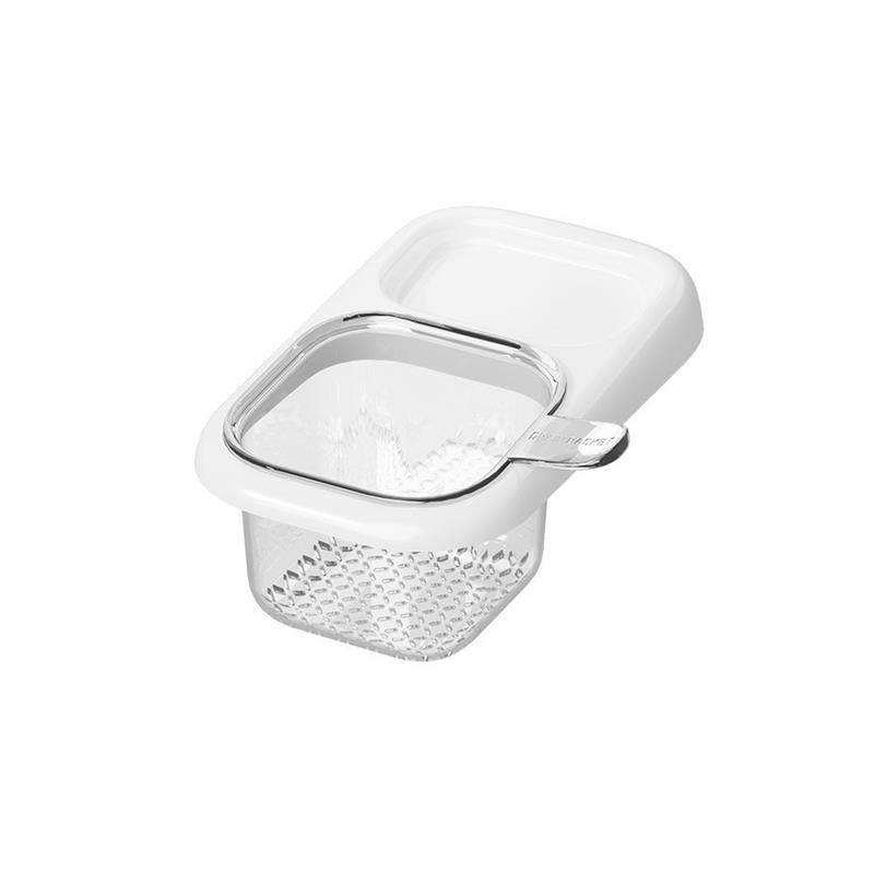 吸盘水槽边沥水篮家用厨房过滤剩菜残渣专用水果清洗水龙头置物架,淘宝优惠券,粉丝福利购,淘宝优惠卷