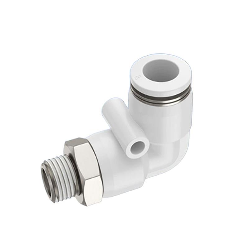 气管接头外螺纹直角弯头PL8-02气动接头PL4-m5 6-01 12-04分 - 图3