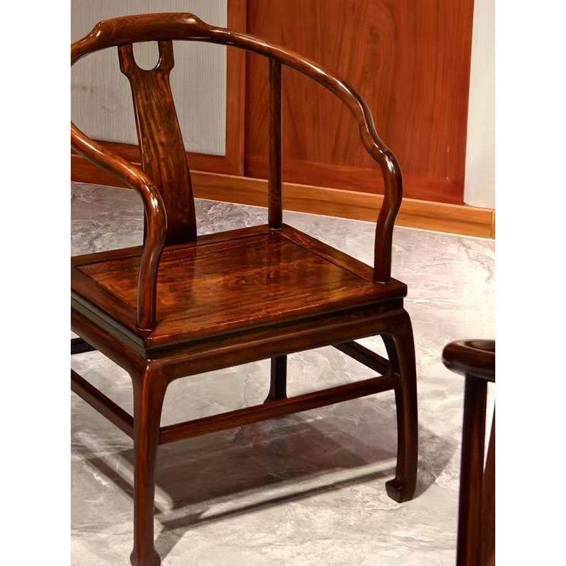 红木茶桌东非酸枝干泡茶桌新中式茶桌椅组合禅意办公室茶桌椅泡茶,淘宝优惠券,粉丝福利购,淘宝优惠卷