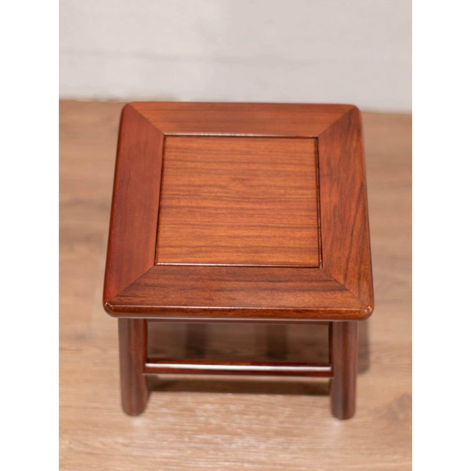 纯木红木小方凳客厅完整的所有实木小凳子红木长凳换鞋凳马扎尔木,淘宝优惠券,粉丝福利购,淘宝优惠卷