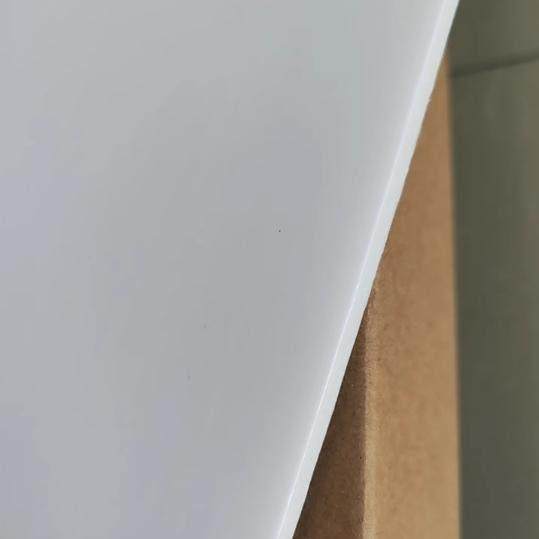 白色KT板经济板5mm厚泡沫模型手工幼儿园环创彩色可绘画丙烯上色,淘宝优惠券,粉丝福利购,淘宝优惠卷