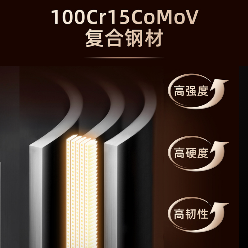 张小泉正品菜刀厨师专用桑刀切菜刀切薄片刀商用不锈钢切肉大菜刀,淘宝优惠券,粉丝福利购,淘宝优惠卷