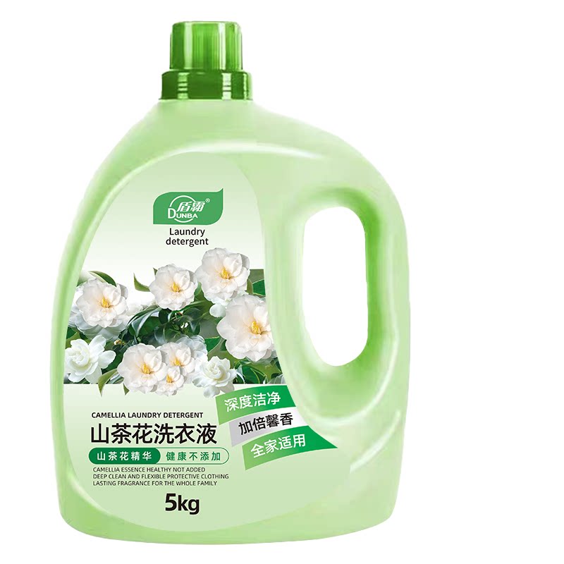 图 5