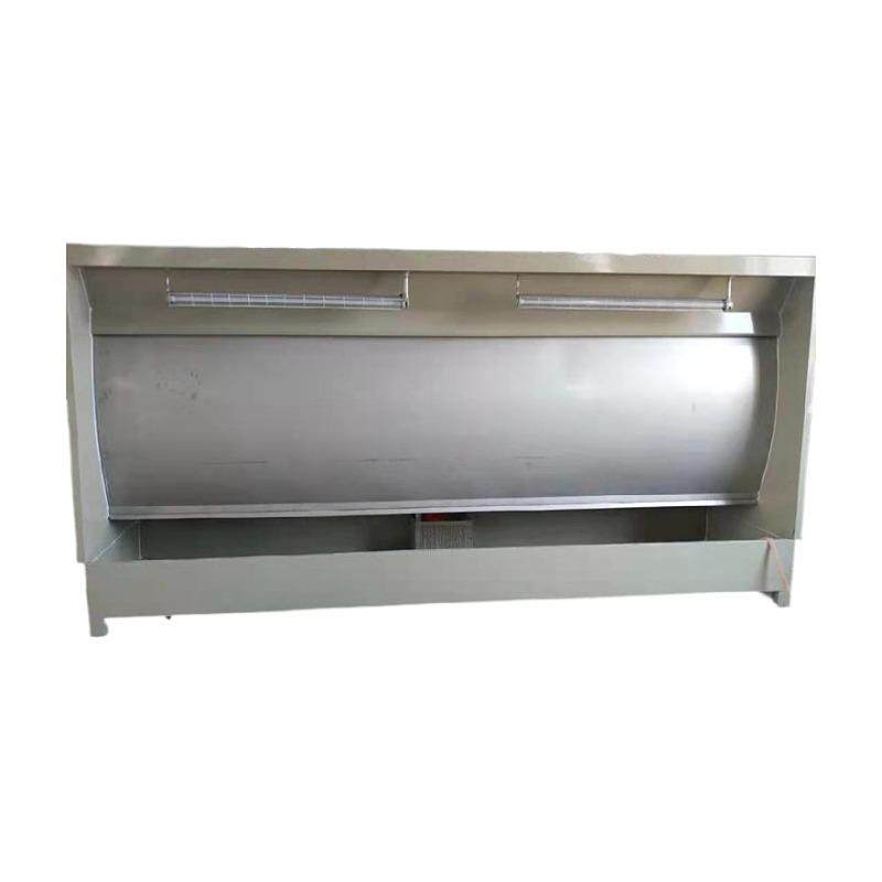 南通喷漆水帘柜免费设计水旋喷漆柜喷漆车间水旋喷漆柜海安水帘柜,淘宝优惠券,粉丝福利购,淘宝优惠卷