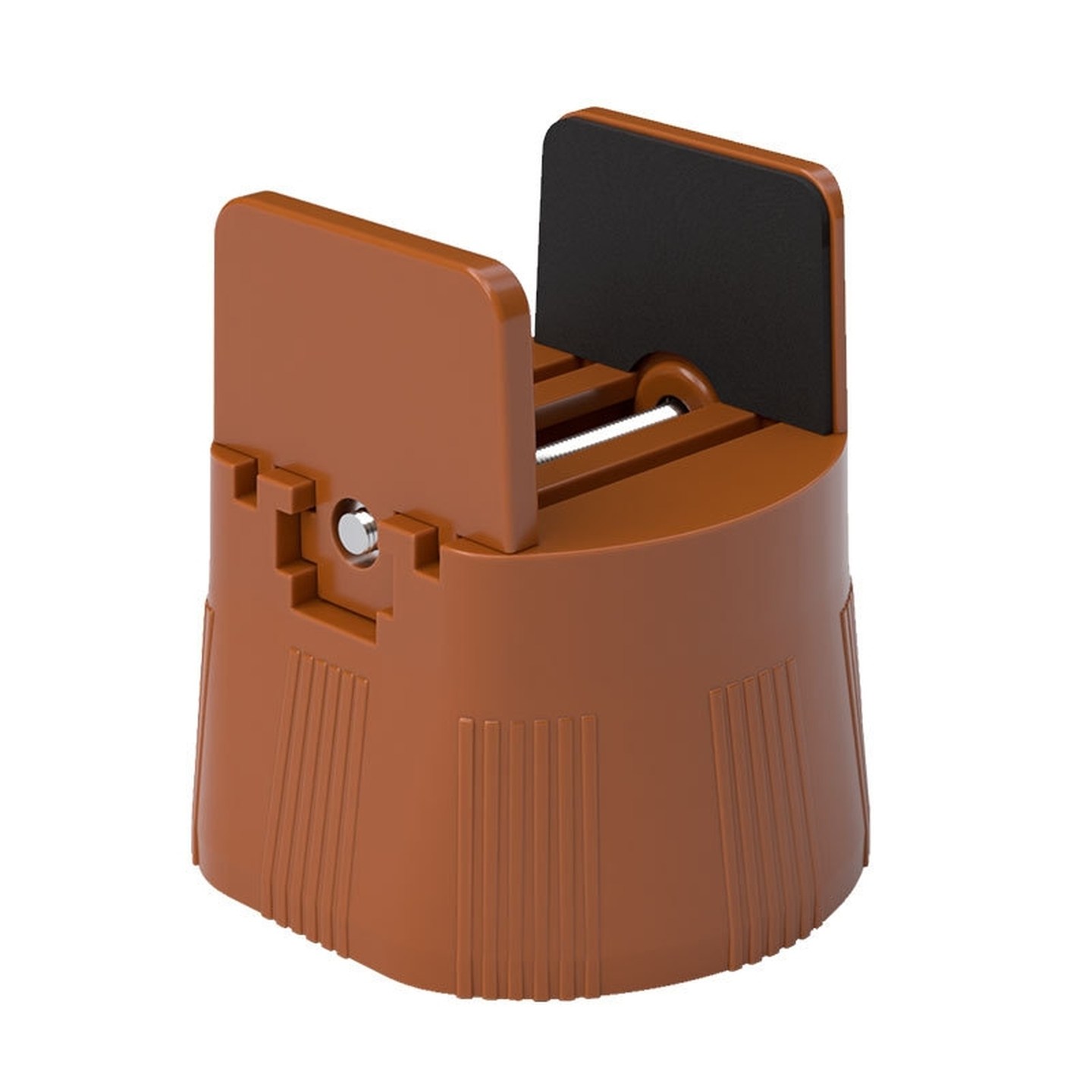 椅子增高神器凳子加高脚垫床腿增高神器沙发茶几桌子家具腿垫底座,淘宝优惠券,粉丝福利购,淘宝优惠卷