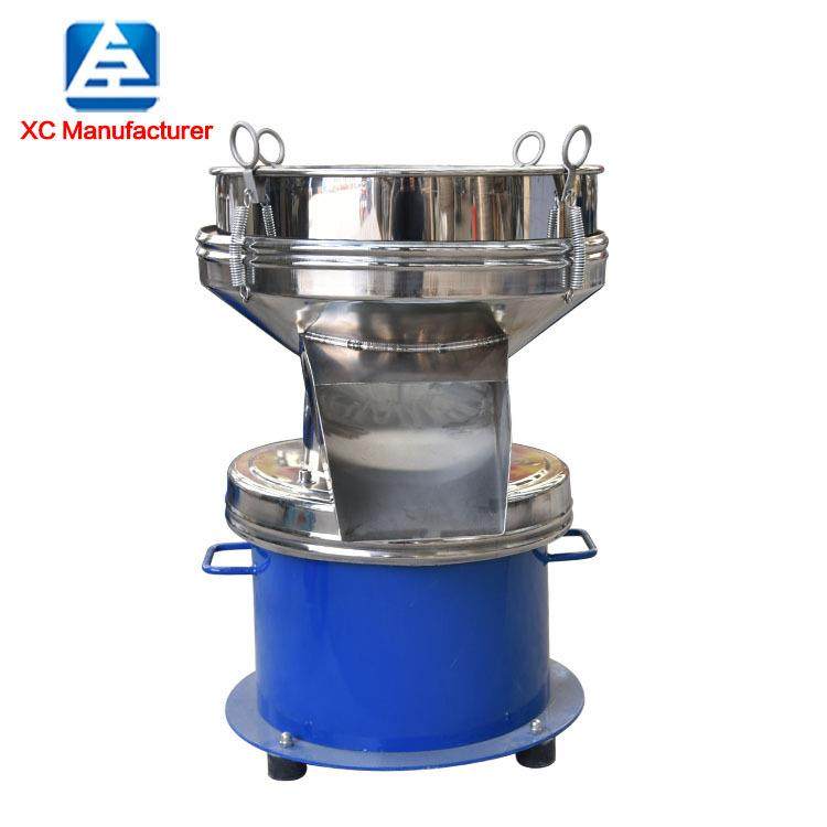 热豆浆过滤筛 涂料振动筛 油漆过筛机 小型振动筛,淘宝优惠券,粉丝福利购,淘宝优惠卷