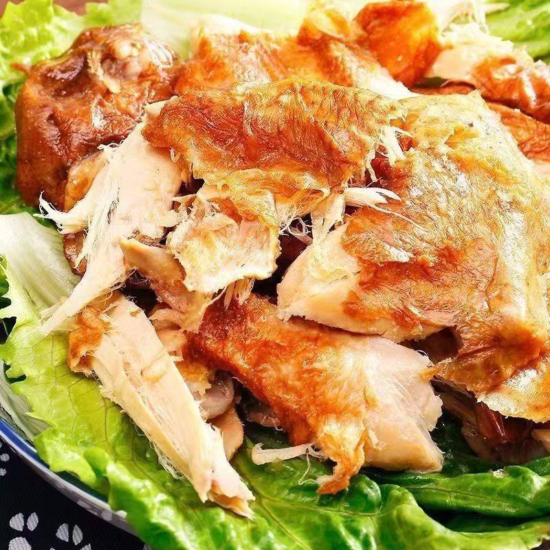珍八巷德州五香扒鸡烧鸡600g整只美味熟食特产下酒菜即食批发餐饮,淘宝优惠券,粉丝福利购,淘宝优惠卷