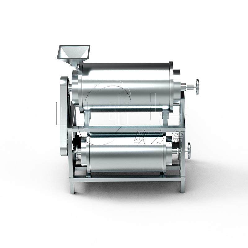厂家供应MDJ1/2不锈钢大型商用樱桃枇杷芒果黄桃去核去籽打浆机,淘宝优惠券,粉丝福利购,淘宝优惠卷
