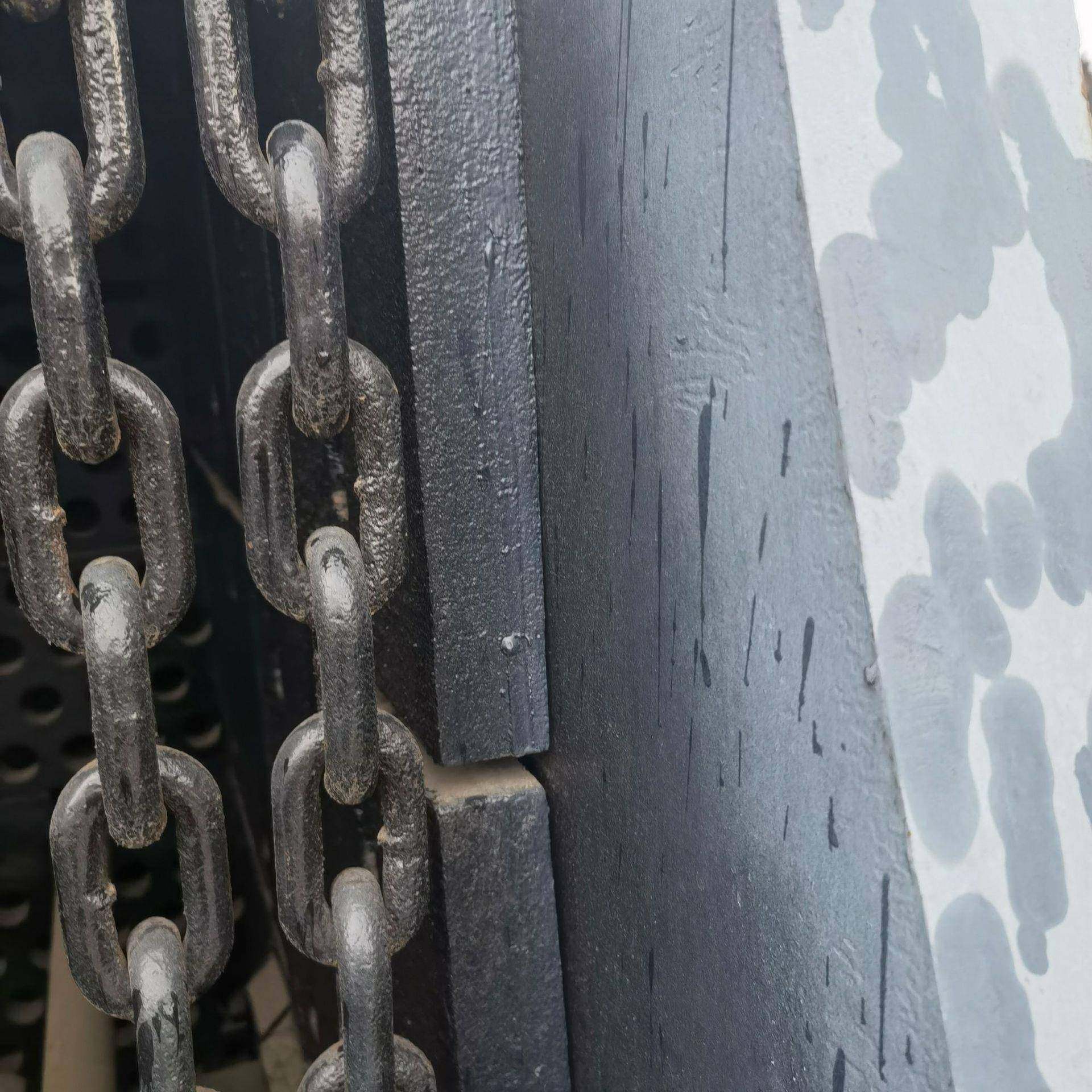 厂家直供现货箱式粉碎机煤炭破碎用时处理40-80吨石料箱式粉碎机,淘宝优惠券,粉丝福利购,淘宝优惠卷