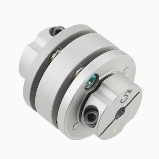 联轴器SFC-040SA2-11B-12B-14B-15B-16B-17B-18B-19B-20B-22B-M- - 图3