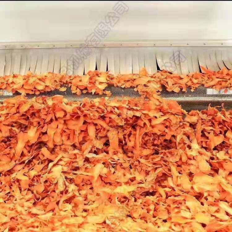 大姜片烘干设备中草药多层烘干机鸡鸭肉类烘干房厂家直营,淘宝优惠券,粉丝福利购,淘宝优惠卷