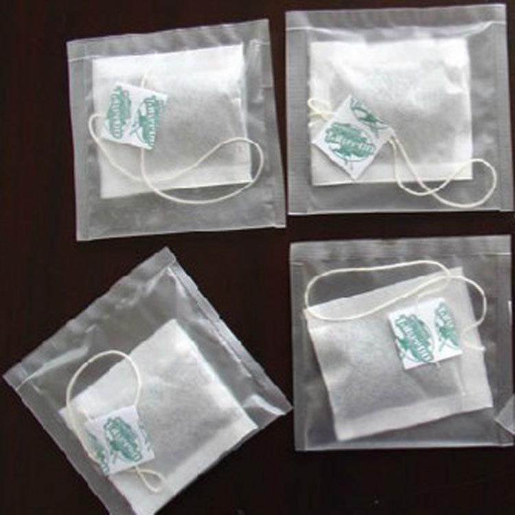 内外袋袋泡茶包装机花茶保健包装机药茶自动包装机,淘宝优惠券,粉丝福利购,淘宝优惠卷