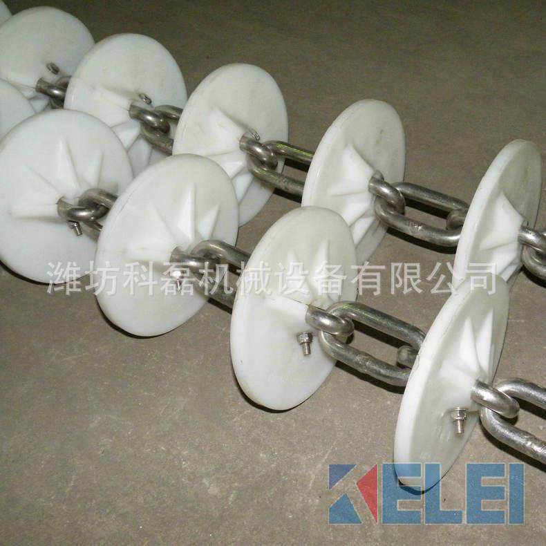 白云石粉管链输送机-安丘-苏打粉密封型输送机-运行成本低,淘宝优惠券,粉丝福利购,淘宝优惠卷