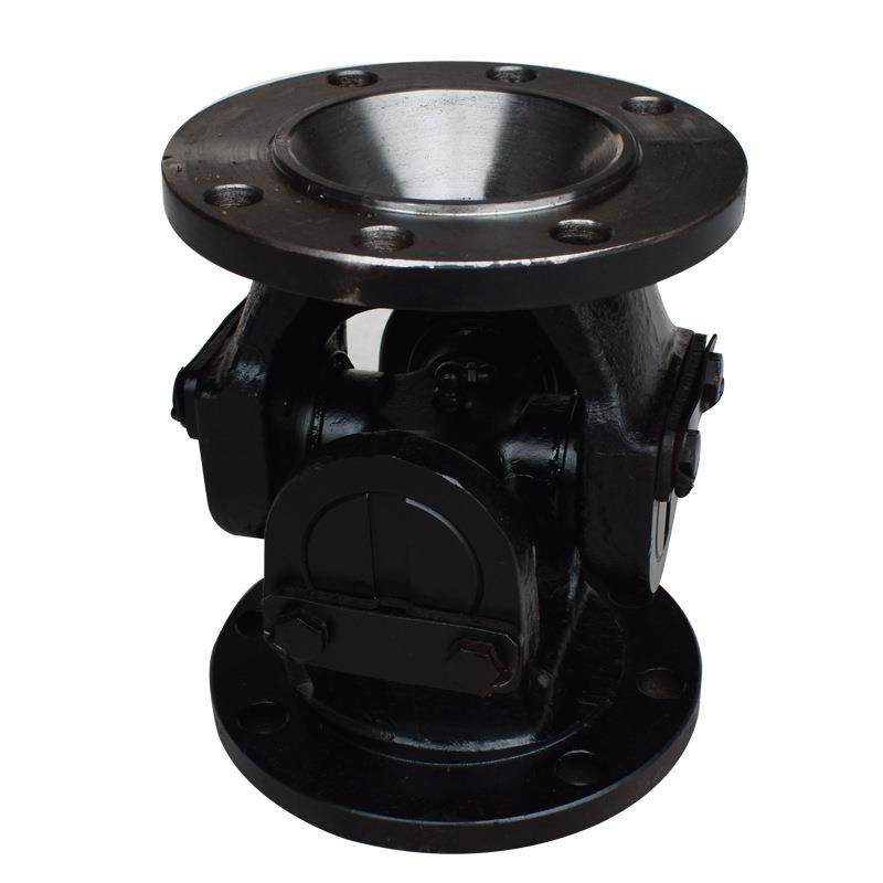 厂家WD5062万向联轴器 万向轴十字轴式 小连接传动轴连接轴器,淘宝优惠券,粉丝福利购,淘宝优惠卷