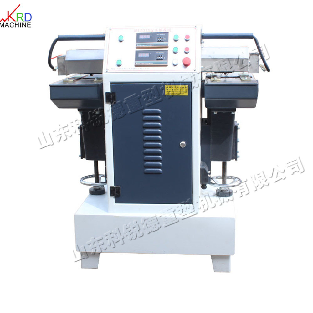 木工板材印花设备 小型相框木线压花机 全自动双头式木材烙花机,淘宝优惠券,粉丝福利购,淘宝优惠卷