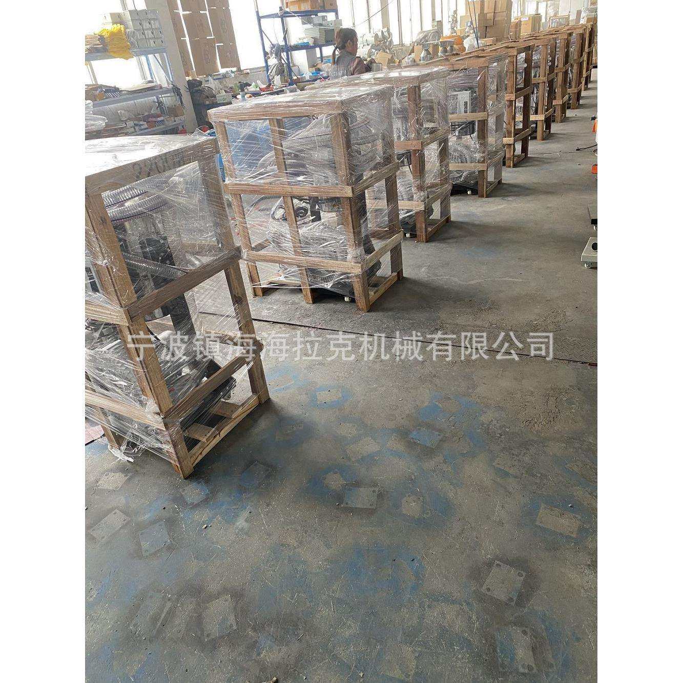 直销注塑机吸料机马达上料机传送机送料输送加料机填料真空吸料机,淘宝优惠券,粉丝福利购,淘宝优惠卷