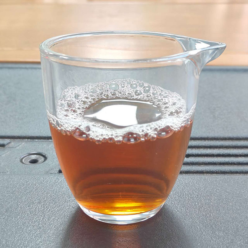 KAINTEE茶业蜜桃香肉桂茶2025新茶武夷岩茶正岩肉桂乌龙茶自己喝,淘宝优惠券,粉丝福利购,淘宝优惠卷