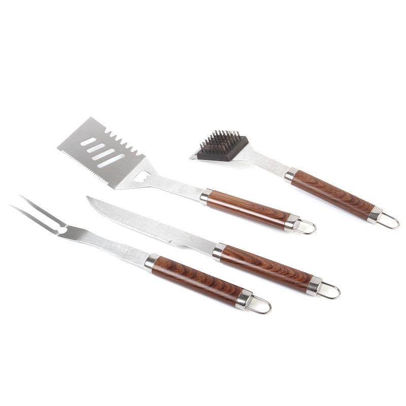 烤具套装烧烤工具套装烧烤用具BBQ户外烧烤用品烧烤配件烧烤套装,淘宝优惠券,粉丝福利购,淘宝优惠卷