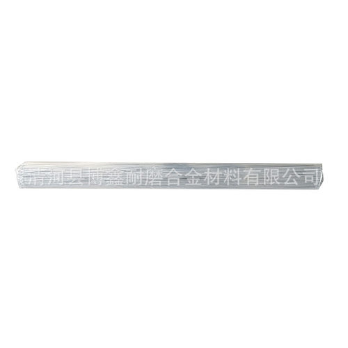 铝硅焊丝5356 ER4043汽保焊丝1100  5183铝镁氩弧焊丝 - 图3