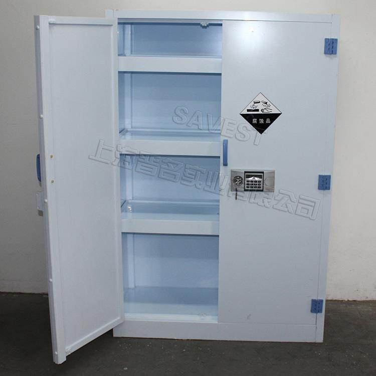 供应SAVEST强腐蚀品柜聚丙烯柜带密码锁PP酸碱柜,淘宝优惠券,粉丝福利购,淘宝优惠卷