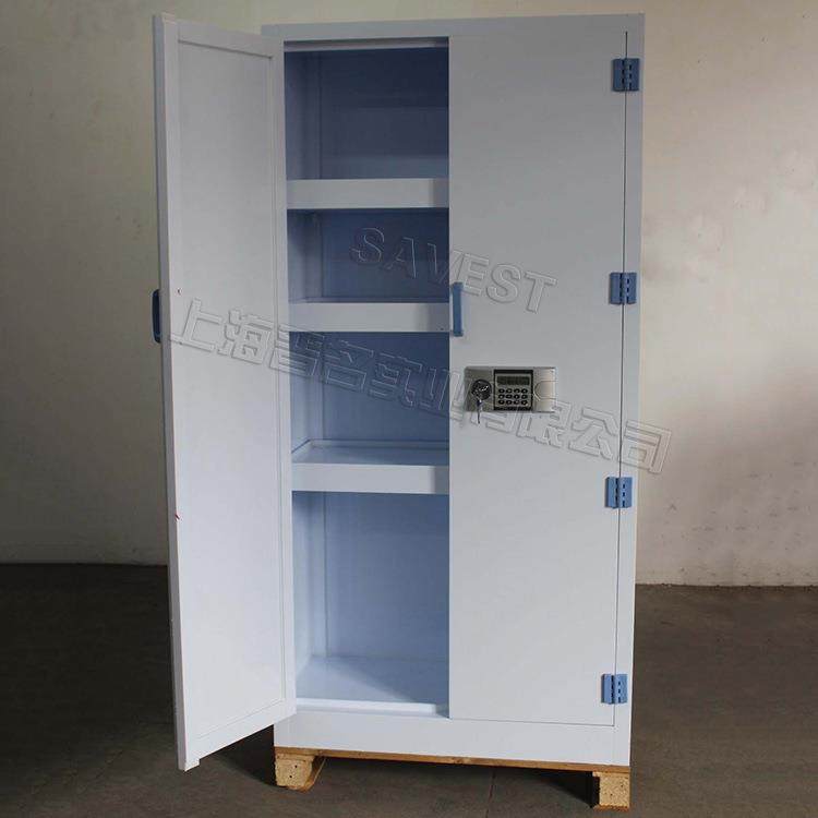 供应SAVEST强腐蚀品柜聚丙烯柜带密码锁PP酸碱柜,淘宝优惠券,粉丝福利购,淘宝优惠卷