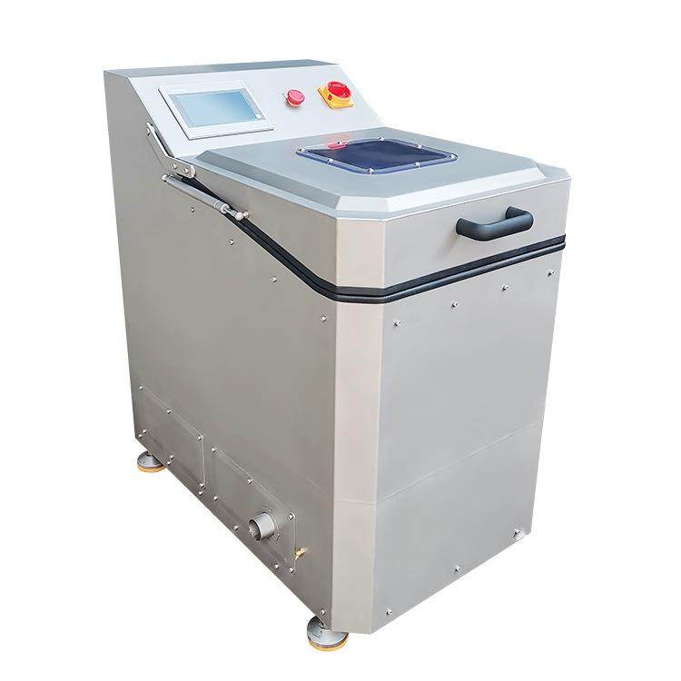 蔬菜脱水机商用白菜甩干机全不锈钢叶类蔬菜脱水机自动食品脱水机,淘宝优惠券,粉丝福利购,淘宝优惠卷