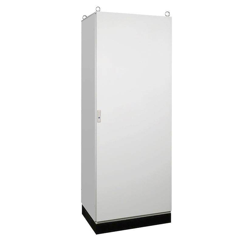 仿威图控制柜 ES控制柜九折型材成套配电网络柜PLC柜 PS机柜,淘宝优惠券,粉丝福利购,淘宝优惠卷