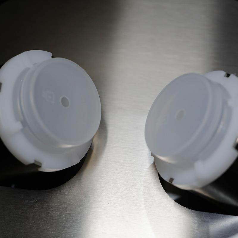 真空脱泡搅拌杯4000ML容量行星式离心脱泡机搅拌量杯搅拌杯,淘宝优惠券,粉丝福利购,淘宝优惠卷