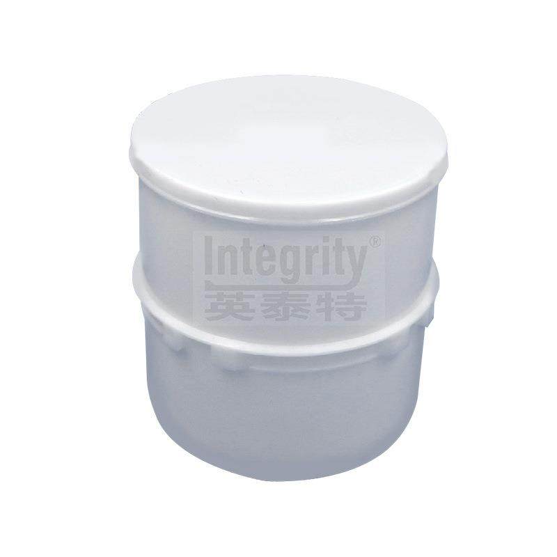 真空脱泡搅拌杯4000ML容量行星式离心脱泡机搅拌量杯搅拌杯,淘宝优惠券,粉丝福利购,淘宝优惠卷