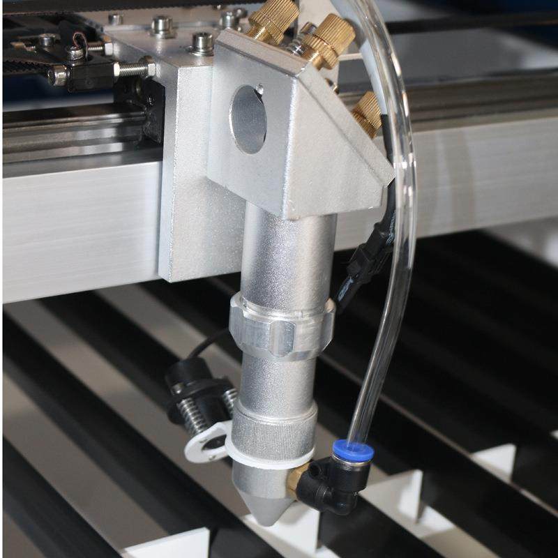 济南厂家供应 型号1490 100w非金属泡沫海绵纸 co2激光切割机,淘宝优惠券,粉丝福利购,淘宝优惠卷