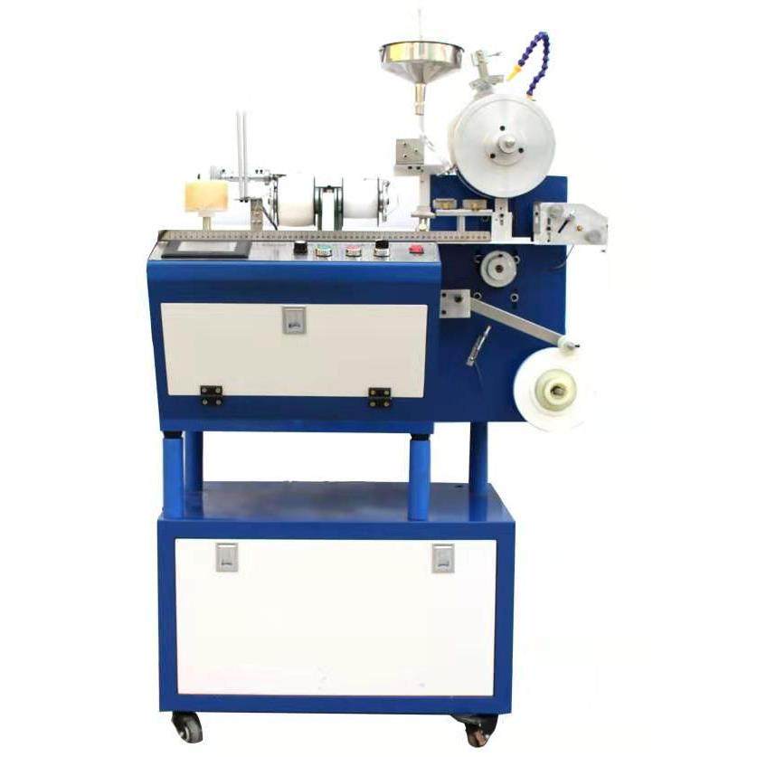 编织机钩针机供应商自动花边编织机钩针机 胡萝卜蔬菜种子编织机,淘宝优惠券,粉丝福利购,淘宝优惠卷