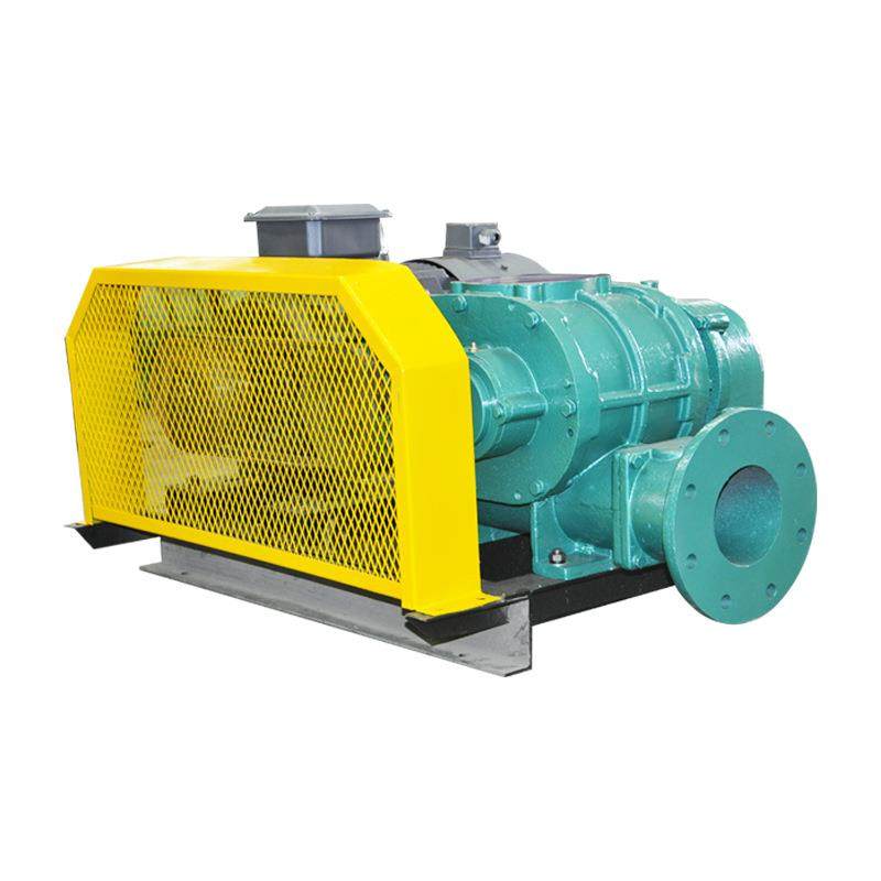 供应大型鼓风机污水处理鼓风机管道风机排风设备6-2罗茨鼓风机,淘宝优惠券,粉丝福利购,淘宝优惠卷