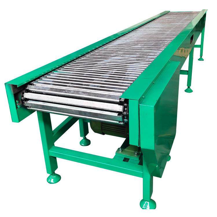 不锈钢链板网带输送机高温不锈钢链网提升机传送带链板平面输送带,淘宝优惠券,粉丝福利购,淘宝优惠卷