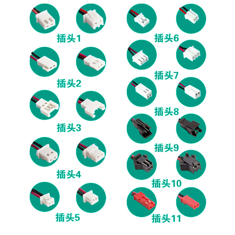 原装西门子575332TA 3V 840D锂电池6FC5247-0AA18-0AA0德国产810D - 图2