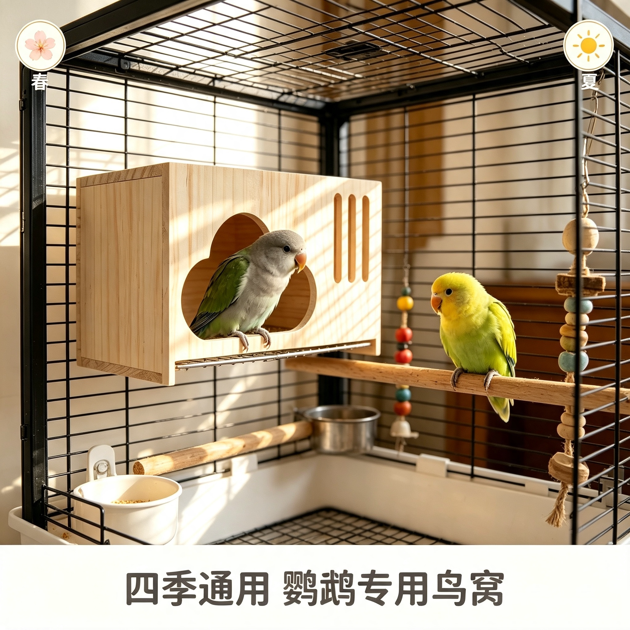 图3