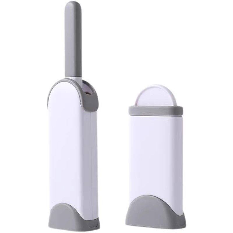 刷毛器除毛刷衣服去毛刷粘毛器滚筒刮毛除尘衣物静电黏沾粘毛神器,淘宝优惠券,粉丝福利购,淘宝优惠卷