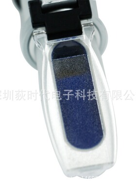 跨境高精度刻度显0-32糖度0-140果酒0-27波美折射仪检测仪折光仪