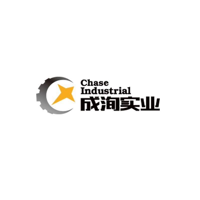 【工厂直供】破碎机 番茄草莓水果蔬菜专用大型破碎机 工业榨汁机,淘宝优惠券,粉丝福利购,淘宝优惠卷