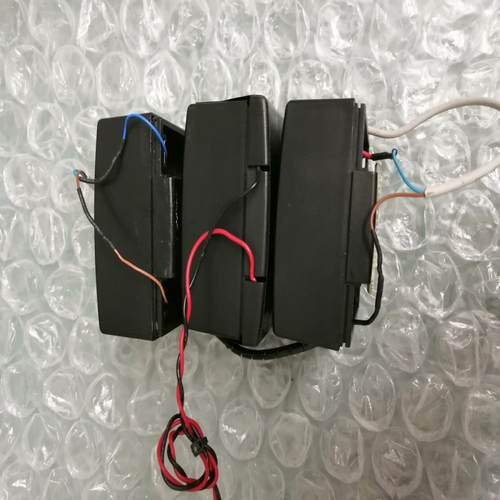 Bruel&Kjaer 4231声源校准器；成色新如图实物拍~询价 - 图1