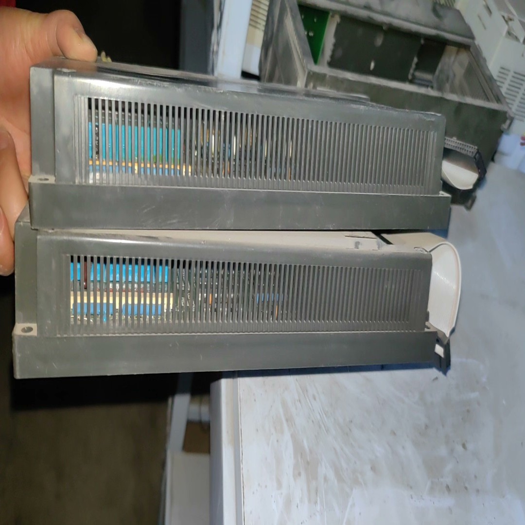 (询价)A0J2-E28DR 三菱控制器A0J  议价 - 图2