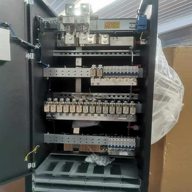 (询价)维蒂NetSure731CK2-Y1 - 图0