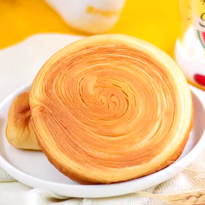 泡吧黄油面包西式糕点手撕面包营养早餐整箱零食学生早餐速食零食,淘宝优惠券,粉丝福利购,淘宝优惠卷