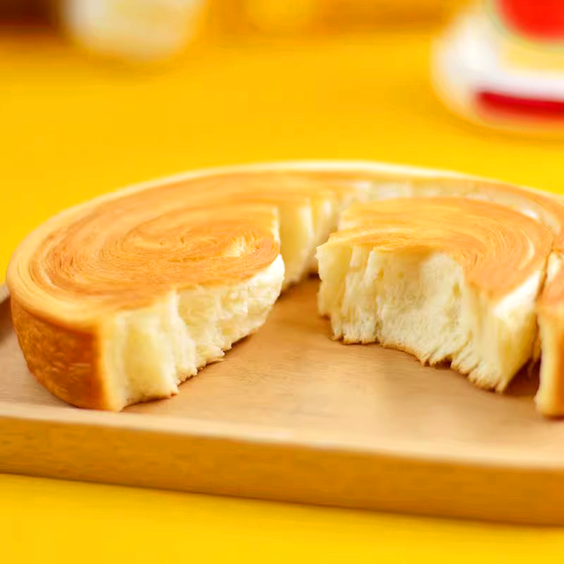 泡吧黄油面包西式糕点手撕面包营养早餐整箱零食学生早餐速食零食,淘宝优惠券,粉丝福利购,淘宝优惠卷