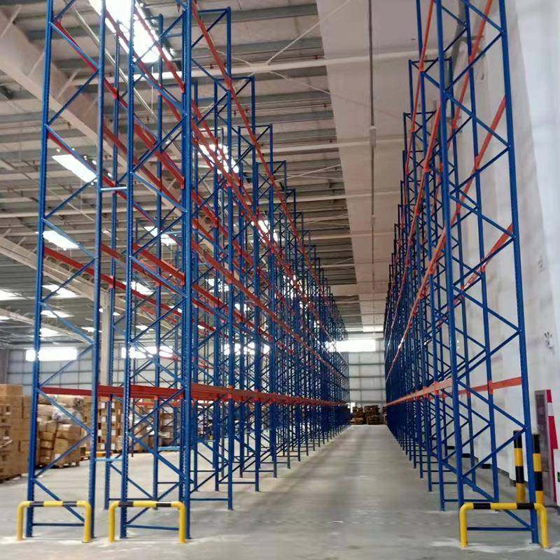 货架立体仓库穿梭车自动化密集存储智能仓储设备重型工业物流,淘宝优惠券,粉丝福利购,淘宝优惠卷