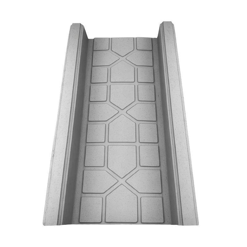 菜地菜沟板成品田园菜沟板菜园庭院铺路板菜沟板菜土菜地沟板,淘宝优惠券,粉丝福利购,淘宝优惠卷