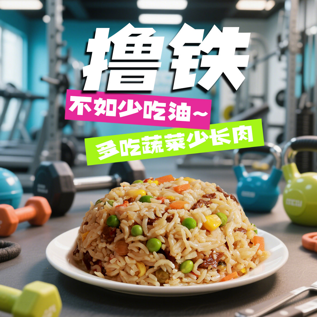 【清真食品】便携轻食餐咖喱饭素食蔬菜炒饭速食方便饭团米饭,淘宝优惠券,粉丝福利购,淘宝优惠卷