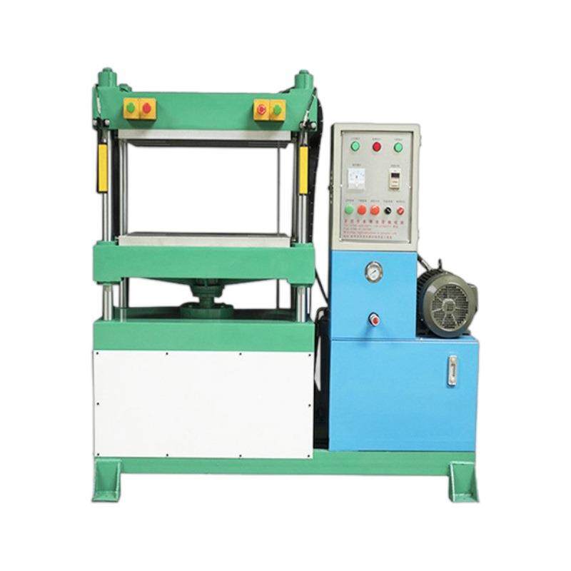 东莞亚克力贝壳鲨鱼宴会女包冷热压成型机eva箱包冷压热压压模机,淘宝优惠券,粉丝福利购,淘宝优惠卷