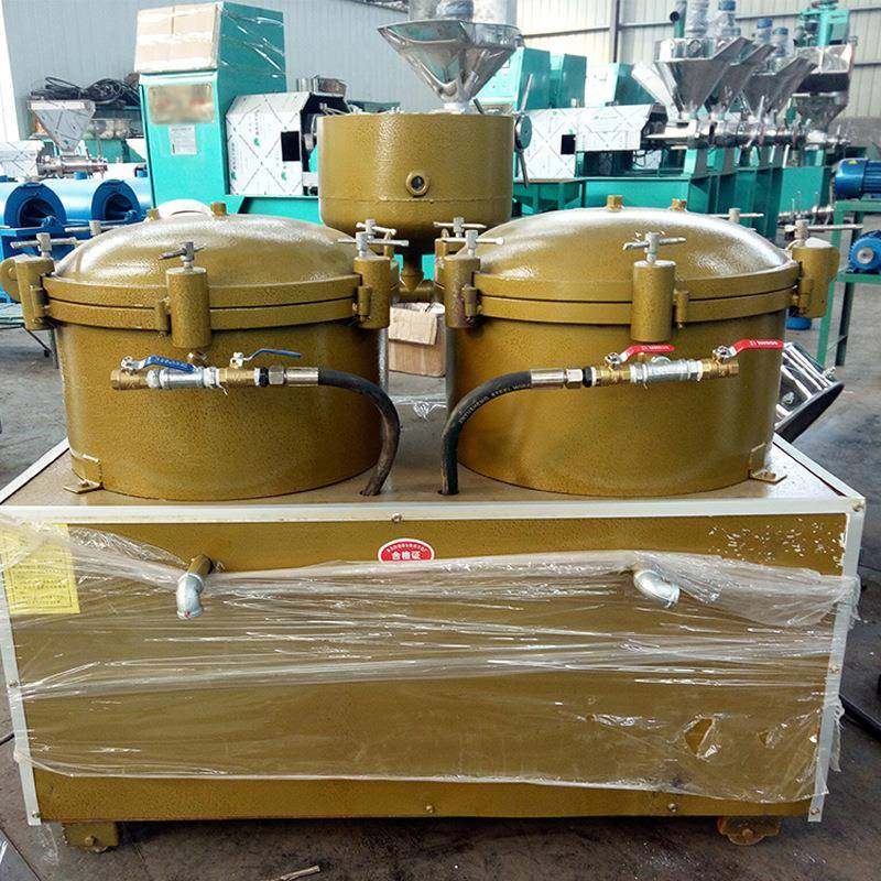 厂家直供双缸气压滤油机菜籽花生大豆油滤油机食用油气压精滤,淘宝优惠券,粉丝福利购,淘宝优惠卷